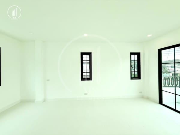 Main image of Land & House, Chalong - HSCL1918