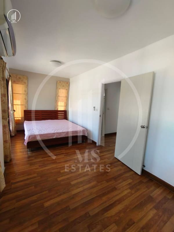 Main image of Townhouse in Kathu for rent - HRKT1726