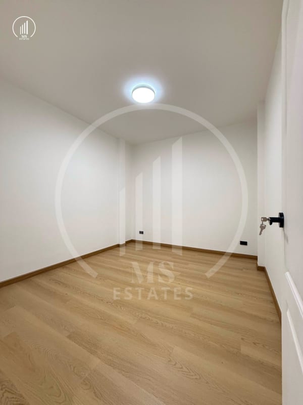 Main image of House for Sale! Soi Thep Anusorn 6, Wichit - HRWC2796