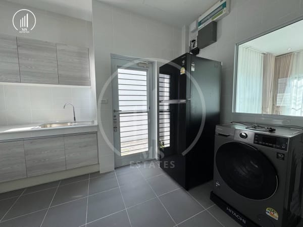 Main image of 88 Land & House - HRKK2307