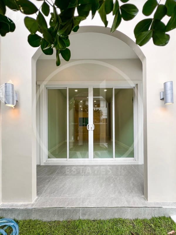 Main image of Chonkan Village - HSMP1976