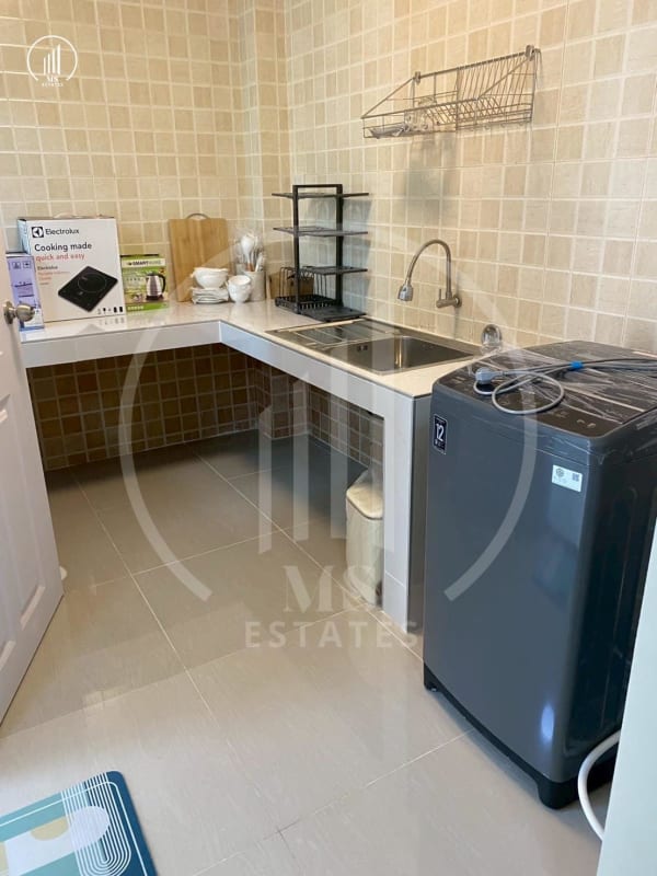 Image of Chanakan Village Phuket Town - HRMP2907