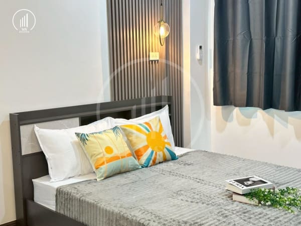 Image of Rawai Condotel - CSRW3280