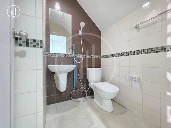 Main image of  Sabai Village 1 , Kathu  - HSKT2648