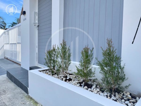 Main image of Prompan Village Pa Khlok - HSPK1920