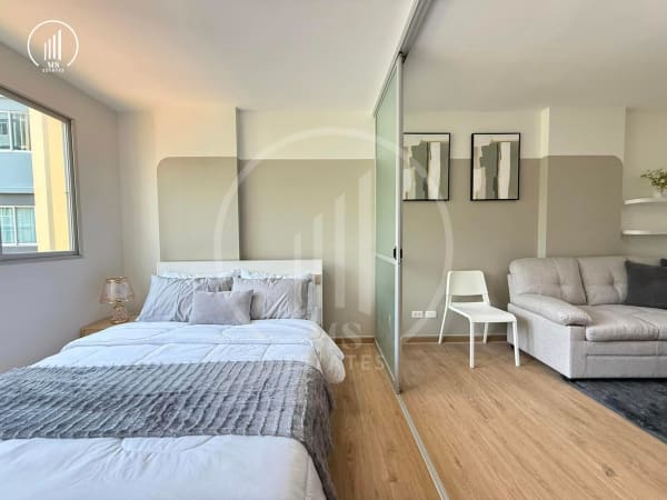 Image of  D Condo Kathu  - CSKT2220
