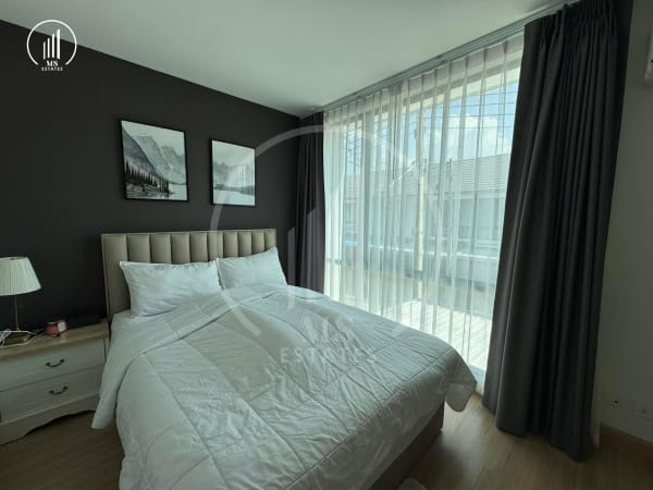 Image of Pruksa Ville Kathu-Samkong - HRKT3034