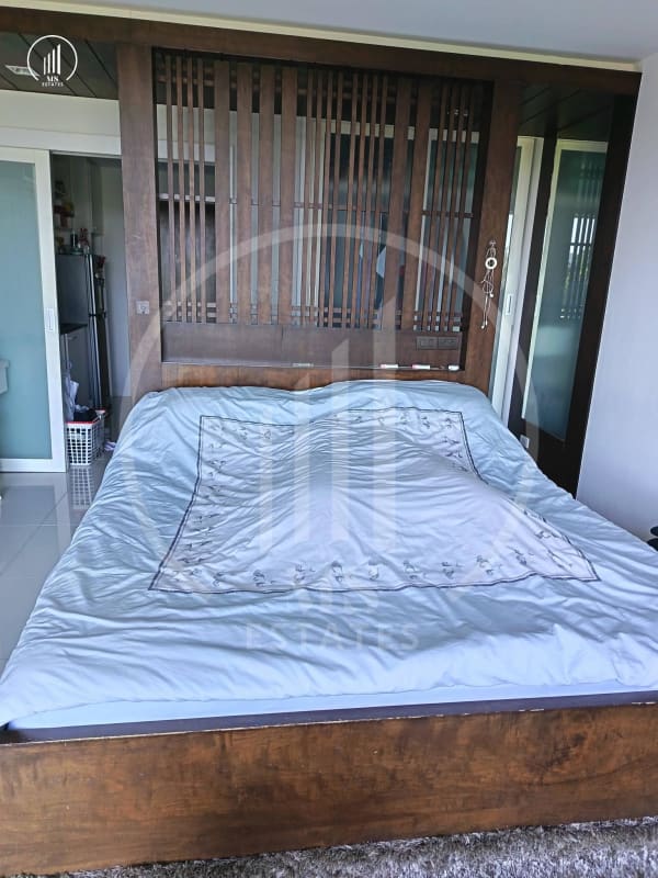 Image of Pixel Condo , Panwa Beach  - CRPW3105