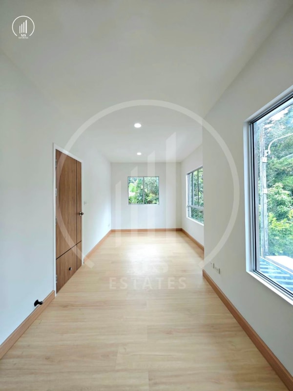 Image of Pruksa Ville 58 , Thalang  - HSTL3072