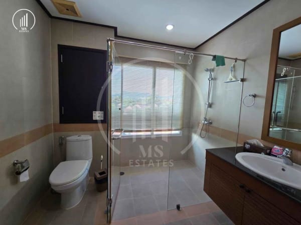 Main image of  Heritage - CRKT1965