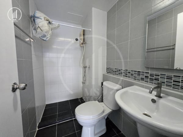 Main image of D Condo Kathu - CRKT1785