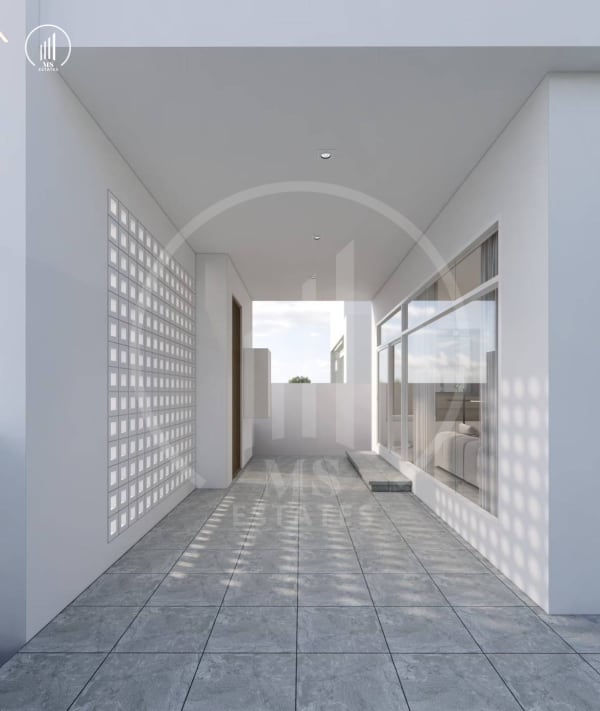 Image of Aesthete Villas Premier - VSKK1834