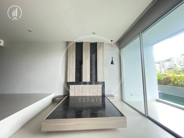 Image of The Ark Karon Condo - CSKA2216