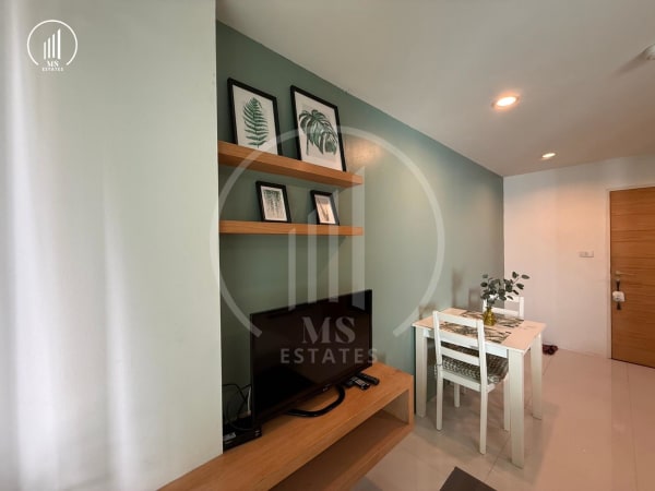 Image of Ratchaporn Place , Kathu - CSKT2828