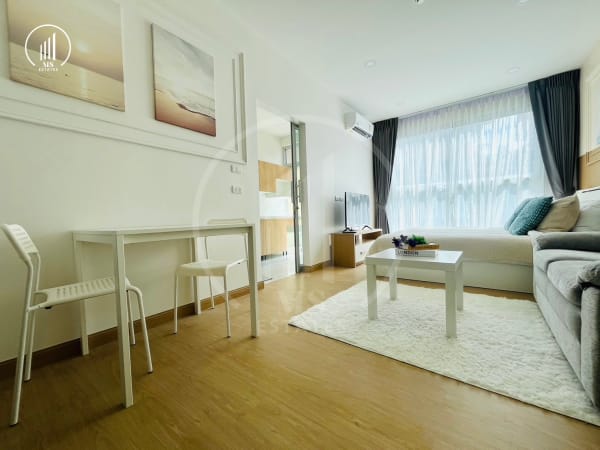 Image of Good Condo - CSMP1672