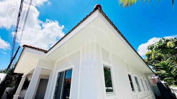 Main image of Garden Place Village Thalang - HSTL1651