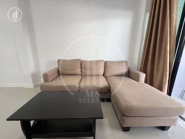 Main image of House for rent in Wichit Nearby BICS - HRWC1604