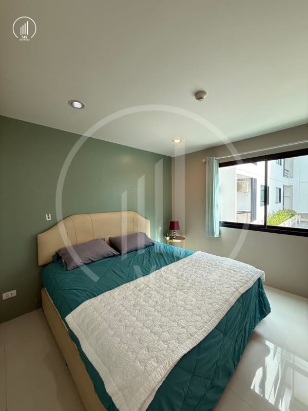 Image of Ratchaporn Place , Kathu - CSKT2828