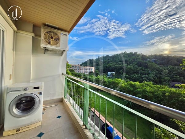Image of Panasorn Green Place - CRMP2578