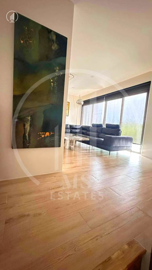 Main image of Newly Built 2-Story Home in Thalang - VSTL2102