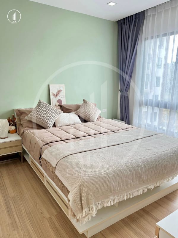 Image of  Happy Place Condo - CRTL3045