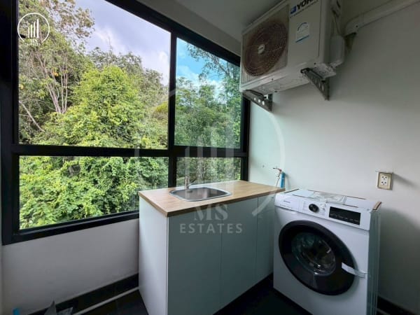 Image of Phanason City - CRMP3022