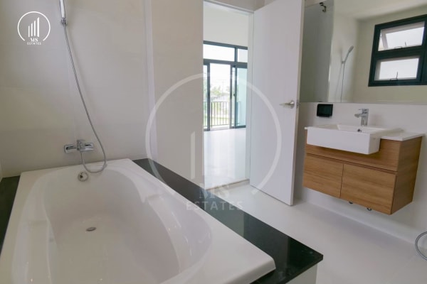 Image of Supalai Pride Phuket  - HSPK2910