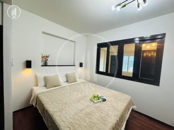 Image of Phan Thep Condominium  - CSMP2275