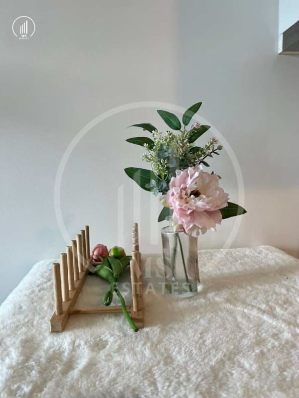 Main image of Zcape3 Condominium - CRMP1843