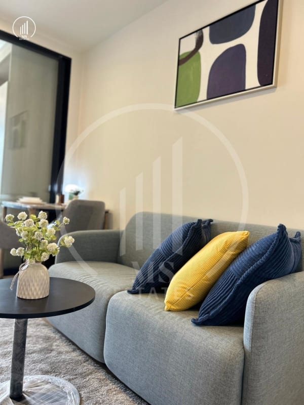 Image of The Base Bukit - CRMP3126