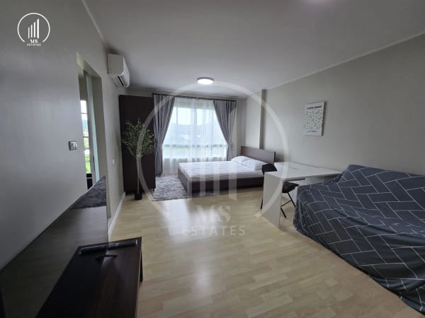 Image of D Condo Kathu-Patong  - CRKT2950