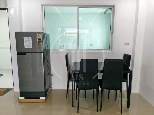 Image of Chao Fah Garden Home Village 3, Koh Kaew - HRKK2952