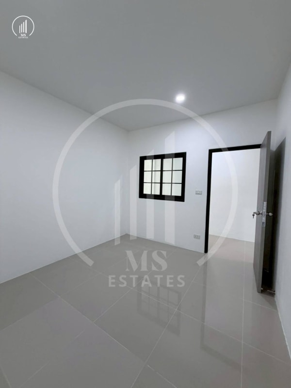 Image of Koh Sirey National Housing - HSMP3102