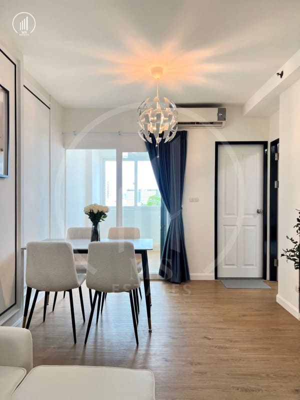 Image of Supalai Park at Downtown - CSMP1602