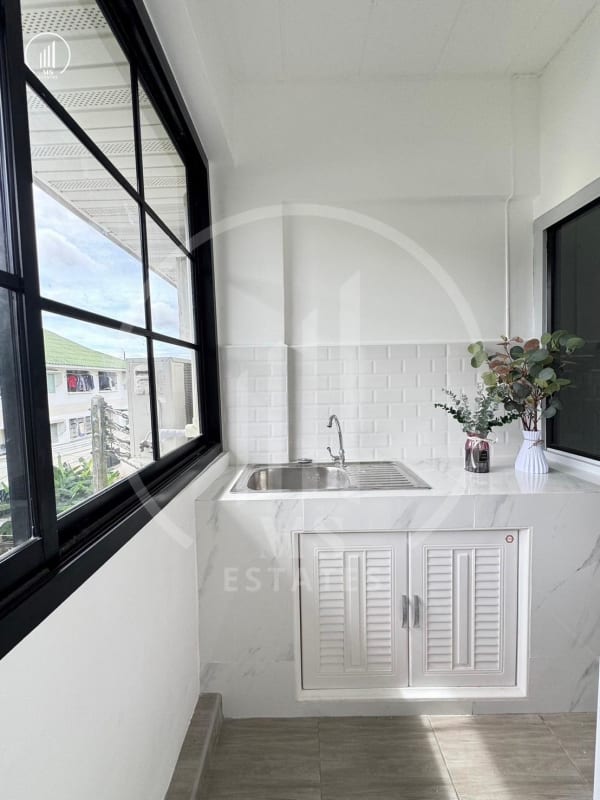 Main image of Affordable condominium - CSTL2024