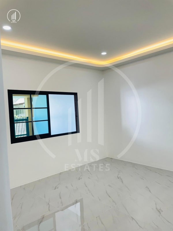 Main image of Thinnawut Village - HSCL2114