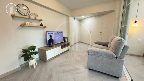 Main image of Feung Fah Condotel - CSWC2546