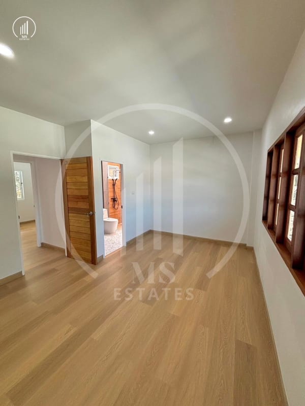 Main image of Niramit Hillside - HSKT1870