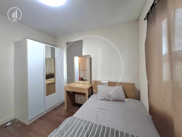 Image of Habitown Khaokeaw - HRKK1712