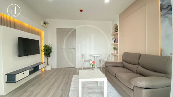 Image of D Condo Kathu - CSKT2158