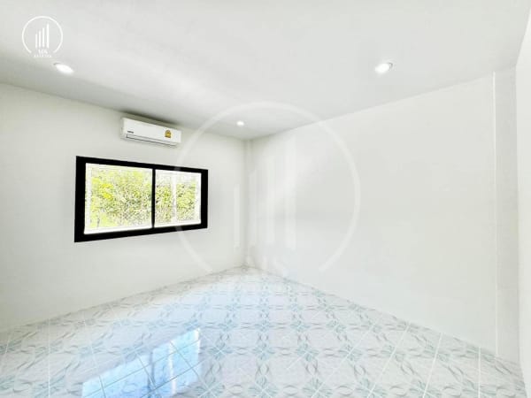 Main image of   House in Chalong Zone  - HSCL1926