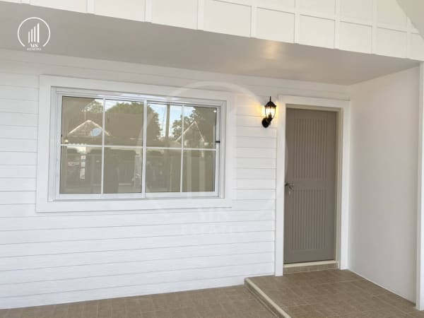 Main image of Baan Suan Phai House - HSTL1634