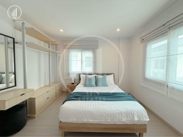 Image of  Supalai Lakeville , Koh Kaew - HRKK2917