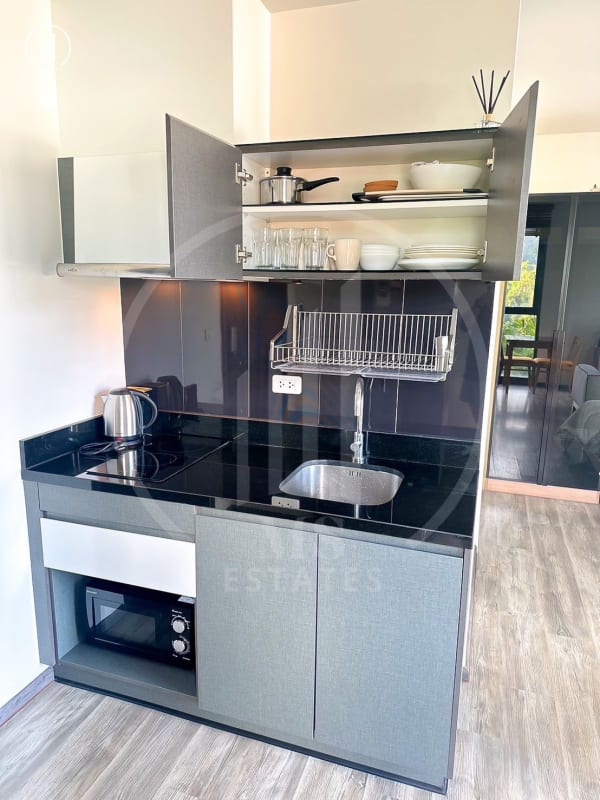 Image of The Deck Patong  - HSMP1649