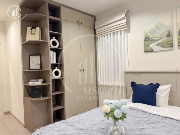 Main image of Saransiri Koh Kaew Retreat - HRKK2662