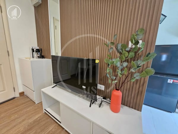 Main image of D Condo Mine - CSKT2802