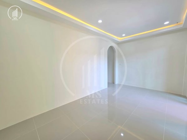 Main image of  Keha Koh Siree Village - HSMP2064