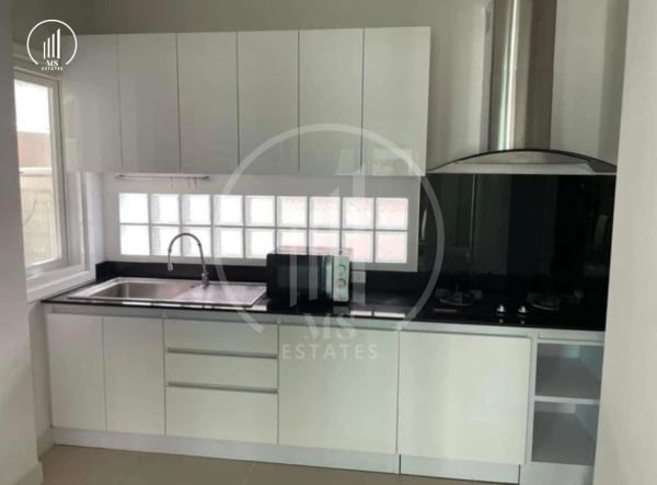 Main image of Supalai Bella Koh Kaew - HRKK2167