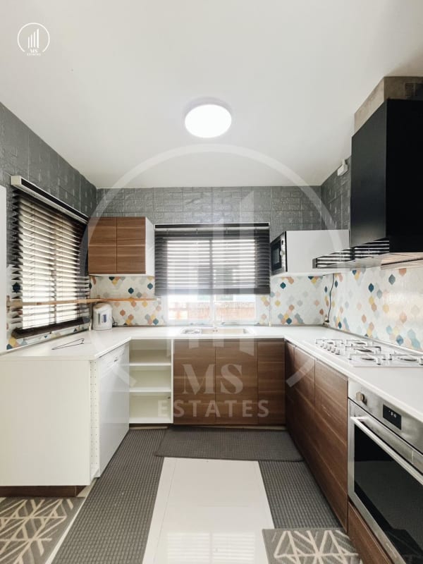 Image of The Plant Thepkrasatti Thalang  - HSTL3077