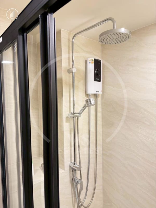 Image of  THE BASE Rise Phuket   - CRMP2871